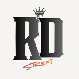 RD Street