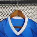 Camisa Al Hilal 23/24 - Home Edition