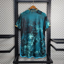 Camisa Alemanha 23/24 - II Away Edition