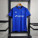 Camisa Cruzeiro 23/24 - Home Edition