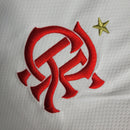 Camisa Flamengo 21/22 - Away Edition