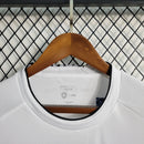 Camisa Botafogo 22/23 - Away Edition