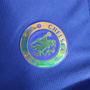 Camisa Chelsea 23/24 - Home Edition