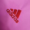 Camisa Internacional 22/23 - Pink Special Edition