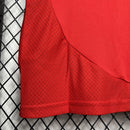 Camisa Benfica 24/25 - Home Edition