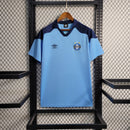 Camisa Grêmio 23/24 - III Training Edition