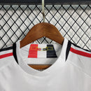 Kit Infantil São Paulo 22/23 - Home Edition