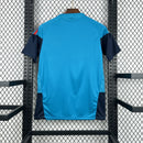 Camisa Espanha 25/26- Pre-Game