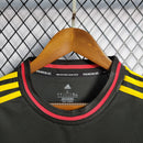 Camisa Bélgica 22/23 - Away Edition