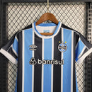 Kit Infantil Grêmio 23/24 - Home Edition