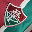 Camisa Fluminense 22/23 - Home Edition