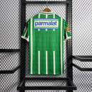 Camisa Retrô Palmeiras 93/94 - Home Editon