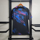 Camisa Coreia 23/24 - Training Edition