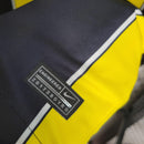 Camisa Al Ittihad 23/24 - Home Edition