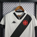 Camisa Vasco da Gama 22/23 - Away Edition
