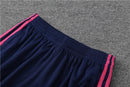 Kit Treino Arsenal 22/23 - Away Edition