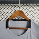 Camisa Botafogo 22/23 - Gray Goalkeeper Edition