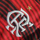 Camisa Flamengo 22/23 - Home Edition