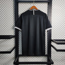 Camisa Corinthians 20/21 - Away Edition