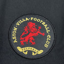 Camisa Aston Villa 24/25 - 150 Years Edition