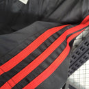 Bermuda Flamengo 22/23 - Black Edition