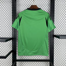 Camisa Austin 25/26 - Home Edition