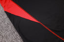 Kit Treino São Paulo - Black Edition
