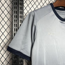 Camisa Remo 24/25 - Grey Edition
