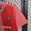 Camisa Southampton 23/24 - Home Edition