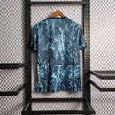 Camisa Argentina 2022 - Training Edition