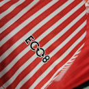 Camisa Southampton 23/24 - Home Edition
