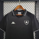 Camisa Botafogo 21/22 - Black Edition