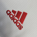 Camisa São Paulo 22/23 - II Away Edition
