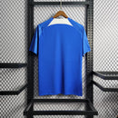 Camisa França 22/23 - Training Edition