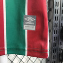 Kit Infantil Fluminense 23/24 - Home Edition
