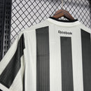 Camisa Botafogo 24/25 - Home Edition