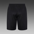 Kit Treino Corinthians - Black Edition