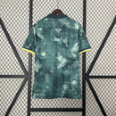Camisa Tottenham 24/25 - 3td Away Edition