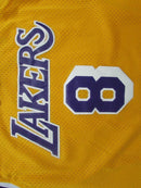Regata NBA Los Angeles Lakers - Kobe Edition