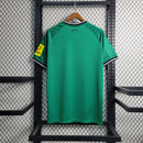 Camisa Newcastle United 23/24 - Away Edition