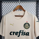 Camisa Palmeiras 21/22 - II Away Edition