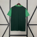 Camisa Palmeiras 24/25 - Polo Edition