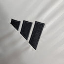 Camisa Fulham 23/24 - Home Edition