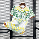 Camisa Mali 25/26