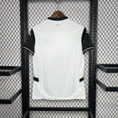 Camisa Valencia 24/25 - Home Edition