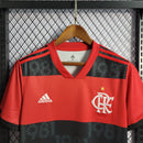 Camisa Flamengo 21/22 - Home Edition