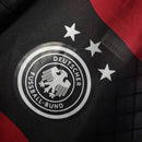 Camisa Retrô Alemanha 2014 - Away Edition
