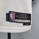 Regata NBA Boston Celtics - 75th Anniversary Edition