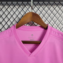 Camisa Internacional 22/23 - Pink Special Edition