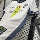 Camisa Inter Milan 25/26 - Special Edition